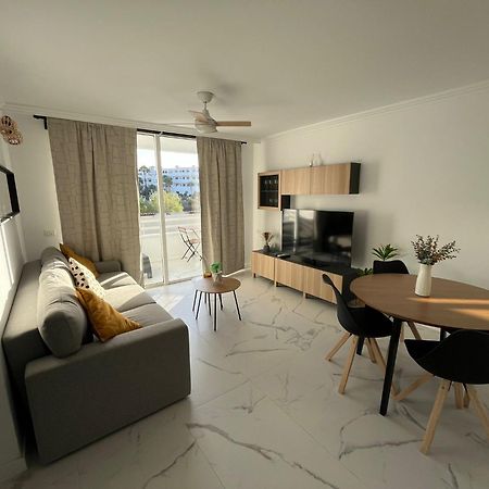 Appartamento Beautiful And Modern Loft San Miguel de Abona Esterno foto