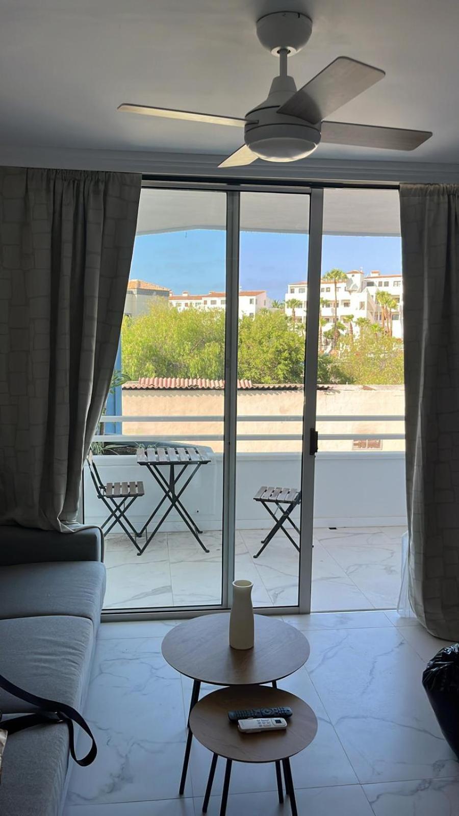 Appartamento Beautiful And Modern Loft San Miguel de Abona Esterno foto